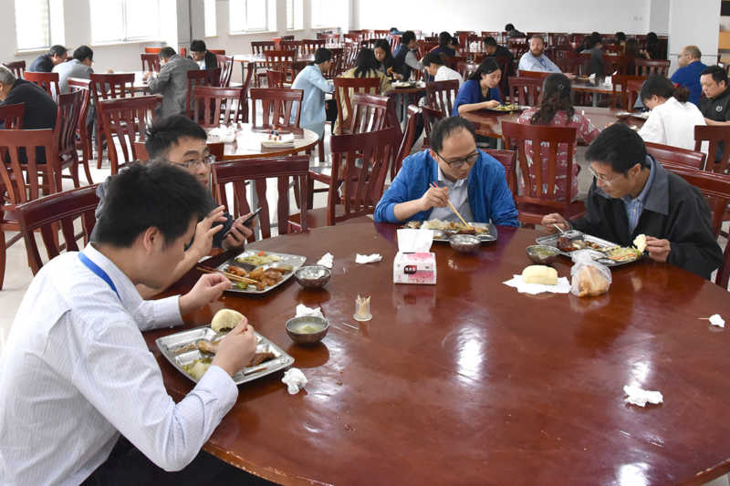 Delegationsreise-Taicang-Mai-2018-171