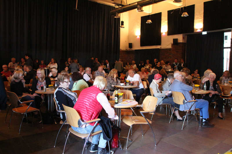 Empfang-Gäste-IMG_7553Gäste-1