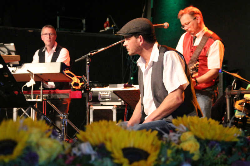 Empfang-IMG_7558SpellOtones-1