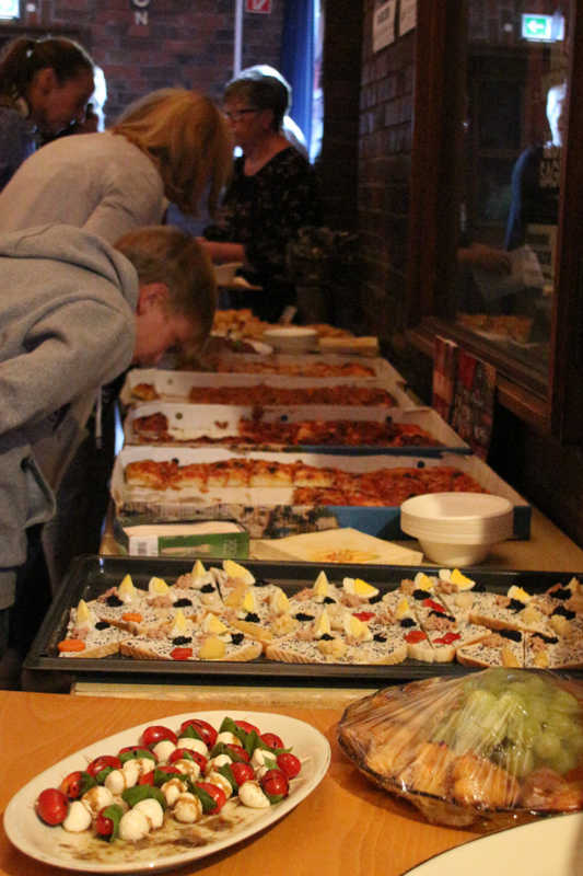 Empfang-IMG_7569Buffet-1