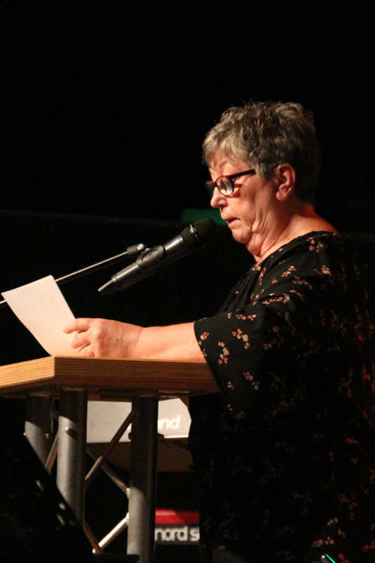 Empfang-IMG_7576Eisabeth-1