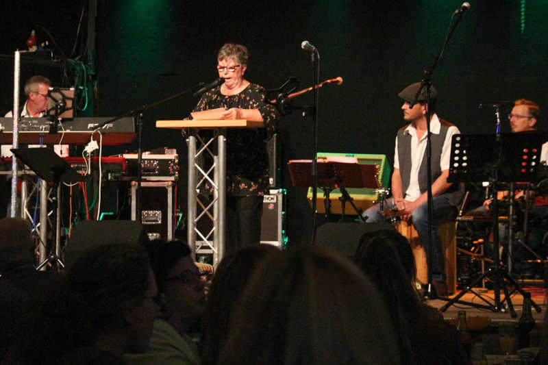 Empfang-IMG_7579Elisabeth-1