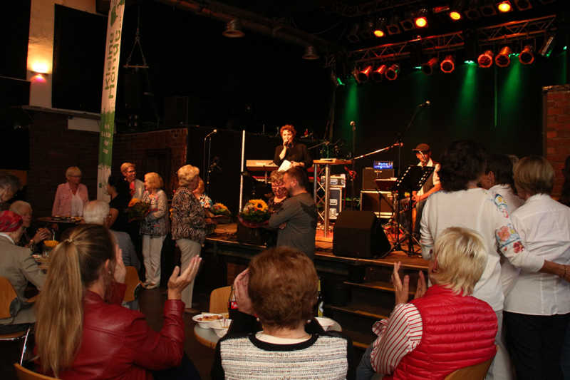 Empfang-IMG_7596Team-1