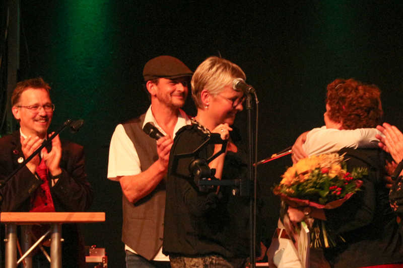 Empfang-IMG_7649Dank-1