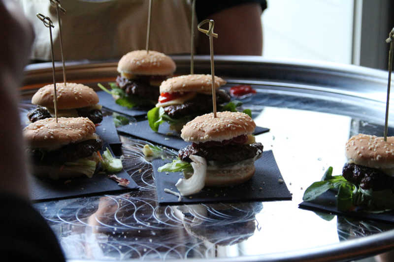 Empfang-IMG_7652Burger-1