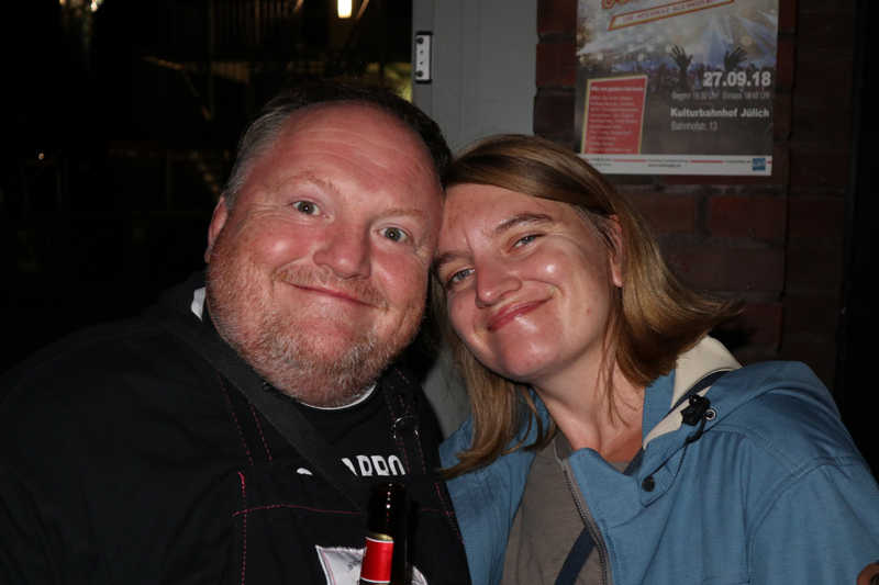 Gäste-IMG_2910-Ross-Sabine-1