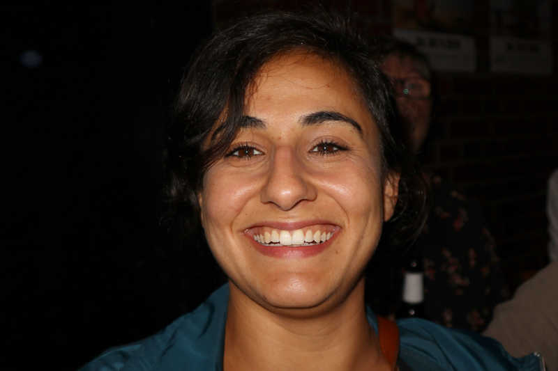 Gäste-IMG_2911Girlie-1