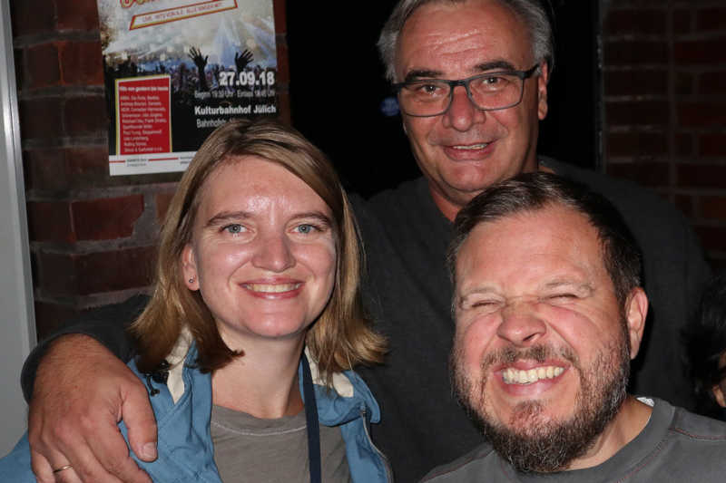 Gäste-IMG_2912-Beppo-Henrik-Sabine-1