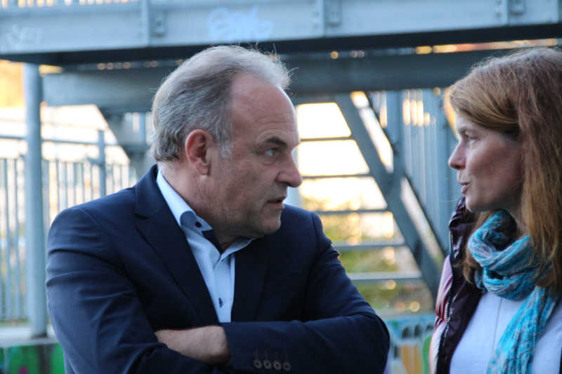 Gäste-IMG_7609ClausSteffi-1