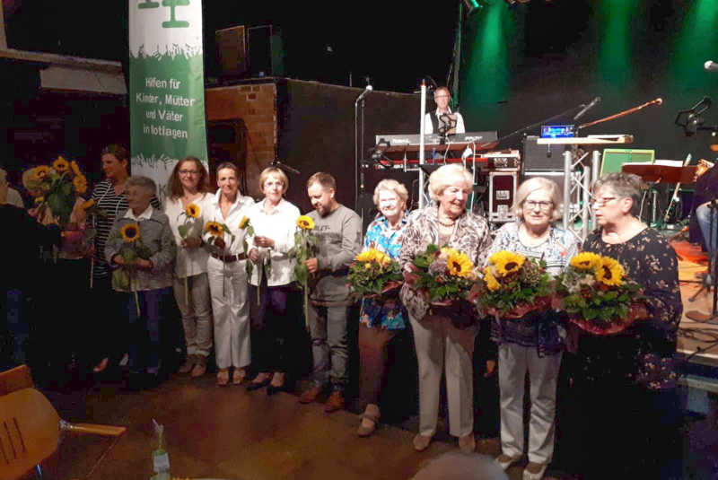 KlHände-Ehrung-Kopie