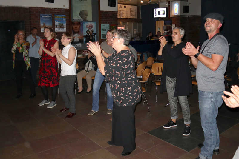 Tanz-Gäste-IMG_2970-1