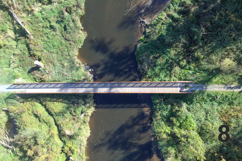 DCIM\100MEDIA\Breeze_18 DCIM\100MEDIA\Breeze_18