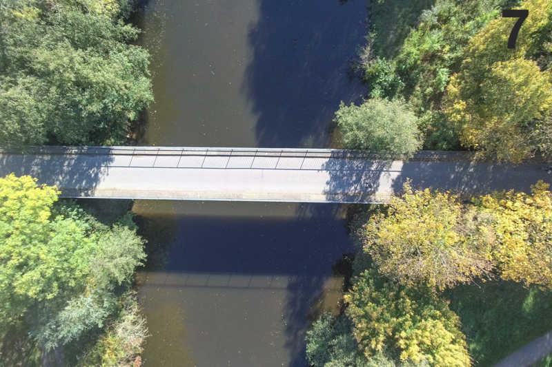 DCIM\100MEDIA\Breeze_18 DCIM\100MEDIA\Breeze_18