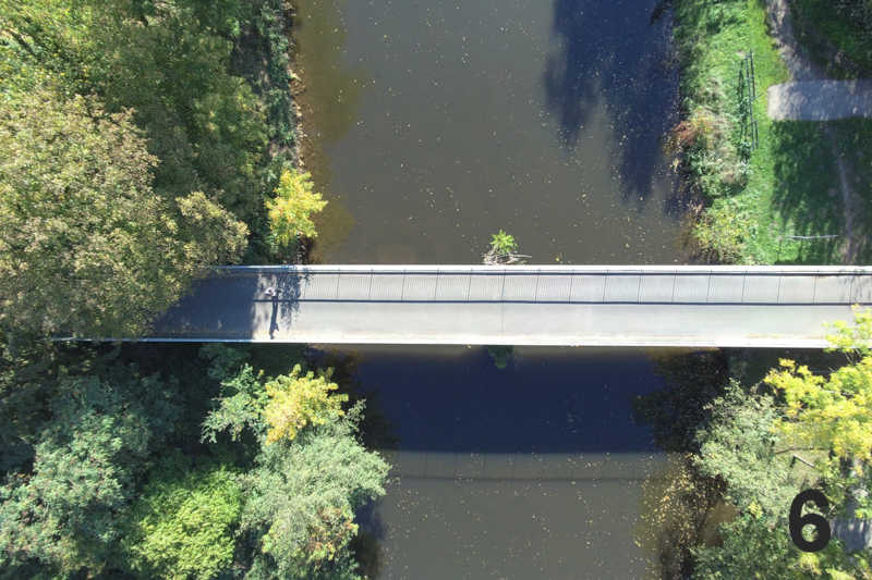 DCIM\100MEDIA\Breeze_18 DCIM\100MEDIA\Breeze_18