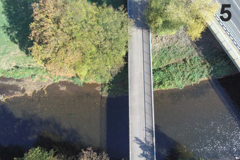 DCIM\100MEDIA\Breeze_18 DCIM\100MEDIA\Breeze_18