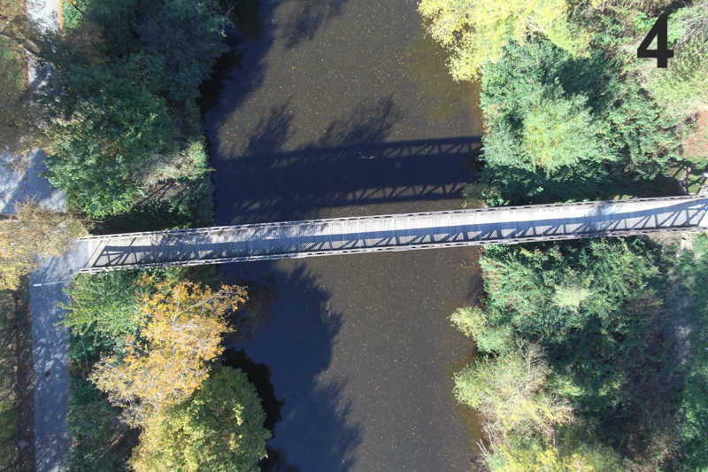 DCIM\100MEDIA\Breeze_18 DCIM\100MEDIA\Breeze_18