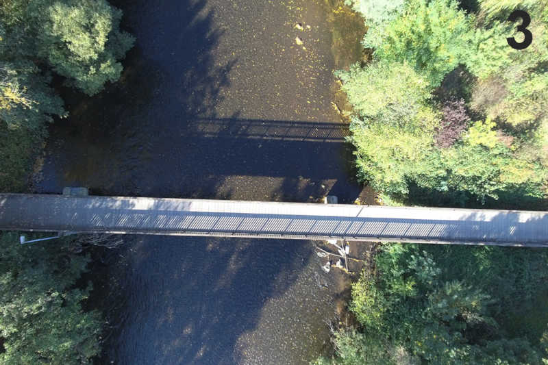 DCIM\100MEDIA\Breeze_18 DCIM\100MEDIA\Breeze_18