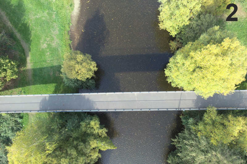 DCIM\100MEDIA\Breeze_18 DCIM\100MEDIA\Breeze_18