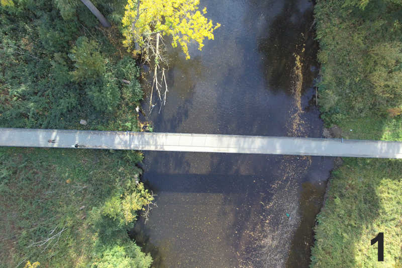 DCIM\100MEDIA\Breeze_18 DCIM\100MEDIA\Breeze_18