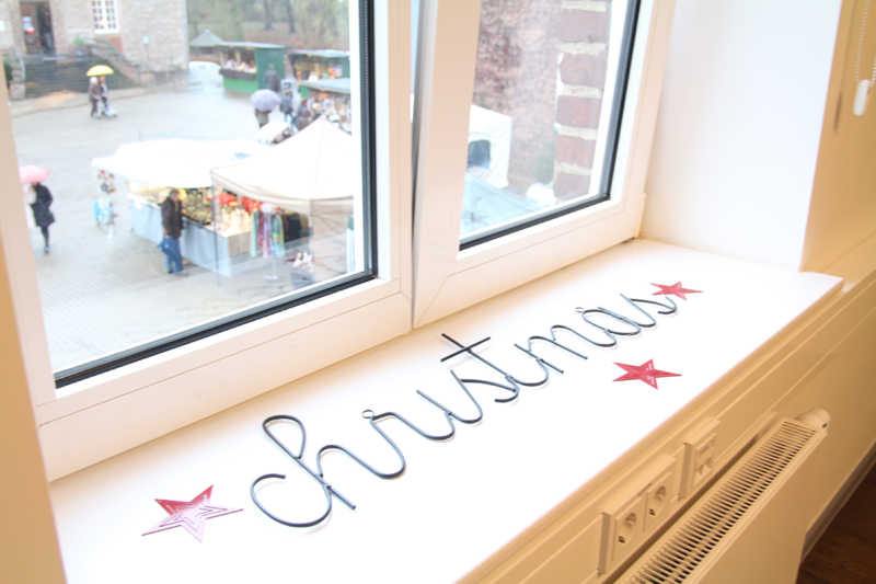 Barmen_IMG_1807Beitragbild