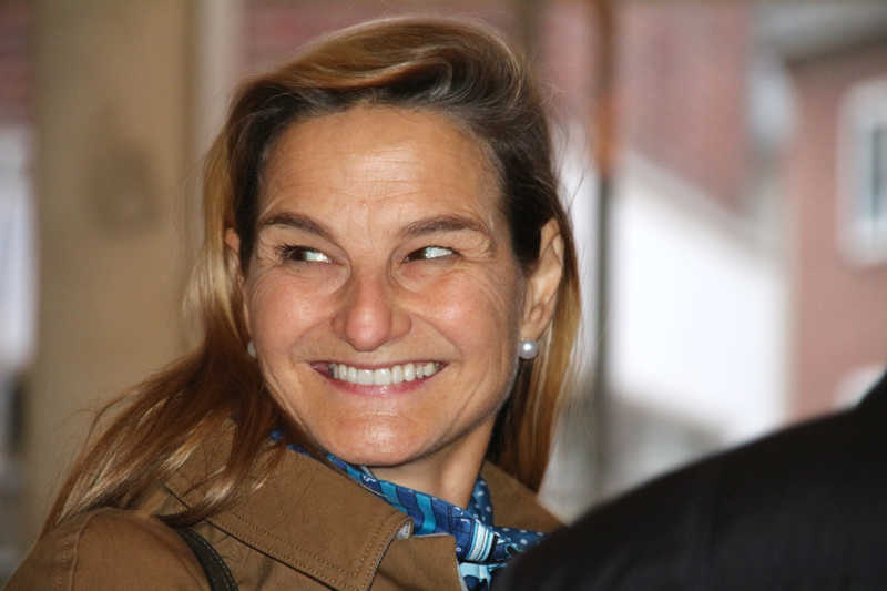 IMG_0085-Peill-Patricia