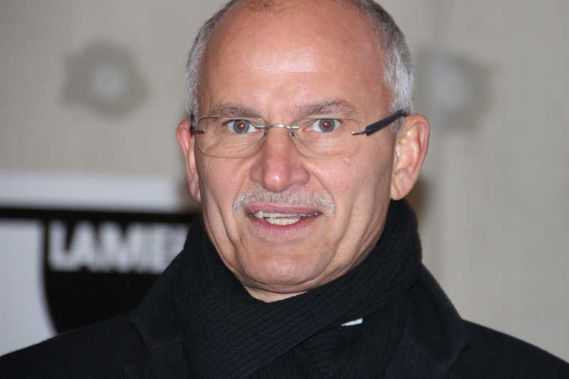 IMG_0086-Jansen-Moritz