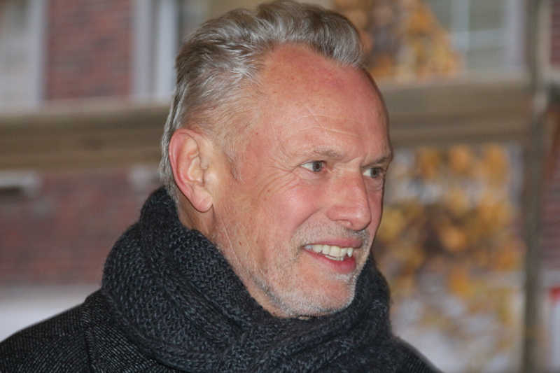 IMG_0087-Martin-Schulz