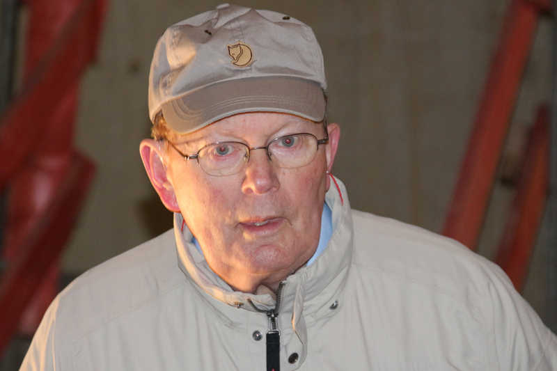 IMG_0088PeterS-Schmitz