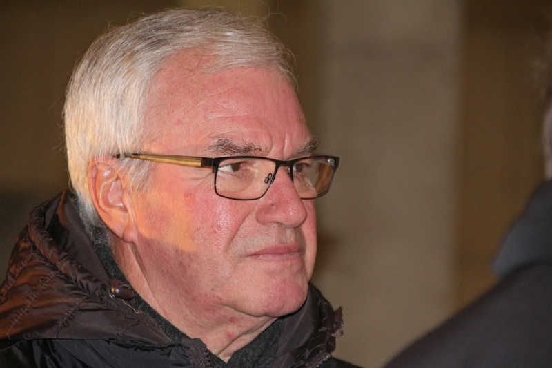 IMG_0090-Hans-Peter-Schmitz