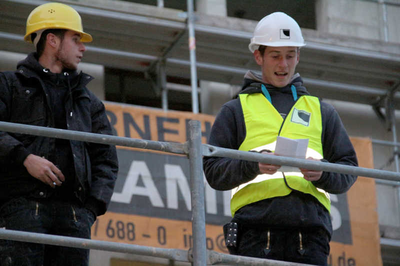 IMG_0105-Marvin-Horn