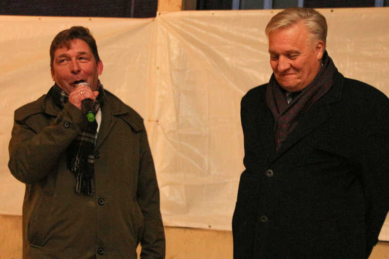 IMG_0128-Axel-Landrat