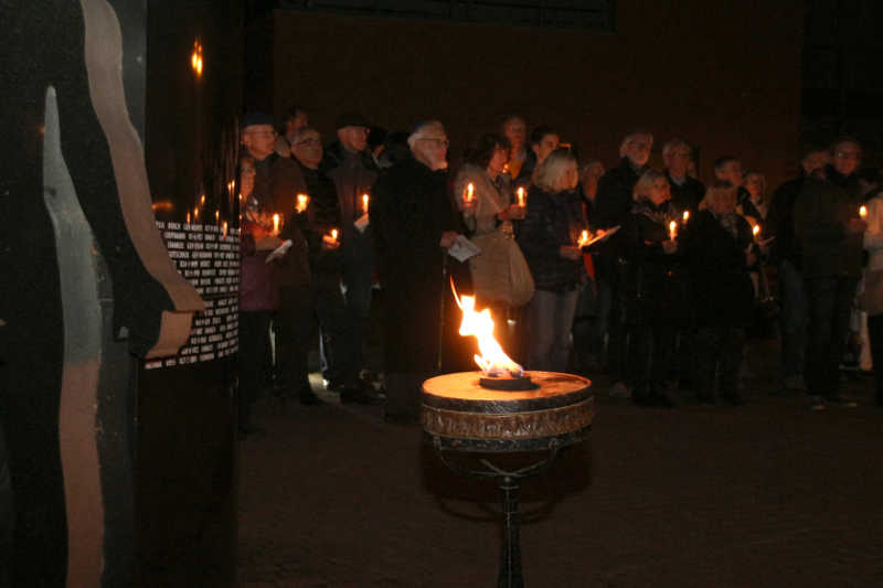 IMG_9667Flamme