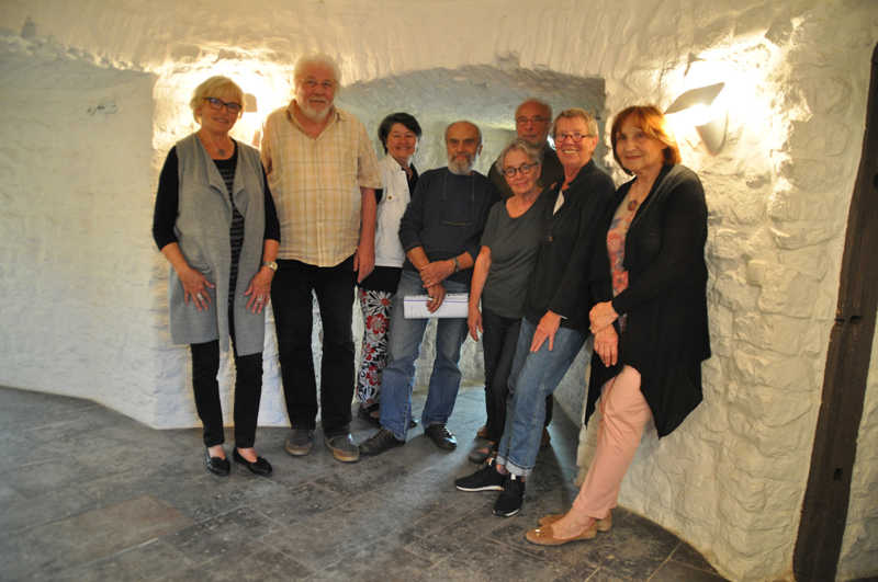 kunstverein@Stadt-Jülich-Stein