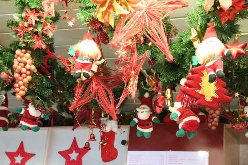 weihnachtsmarkt-IMG_9875-1