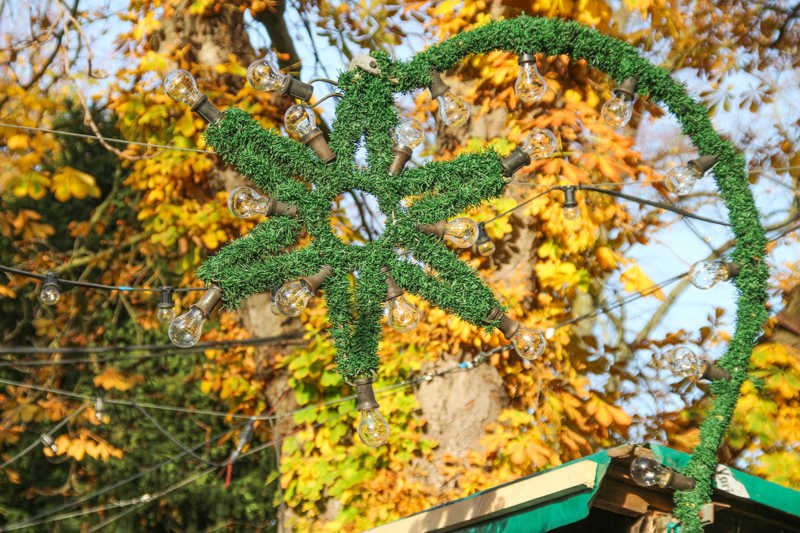 weihnachtsmarktIMG_9878-1