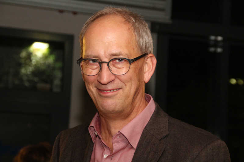 IMG_0149-Wolfgang-Anhalt-SPD