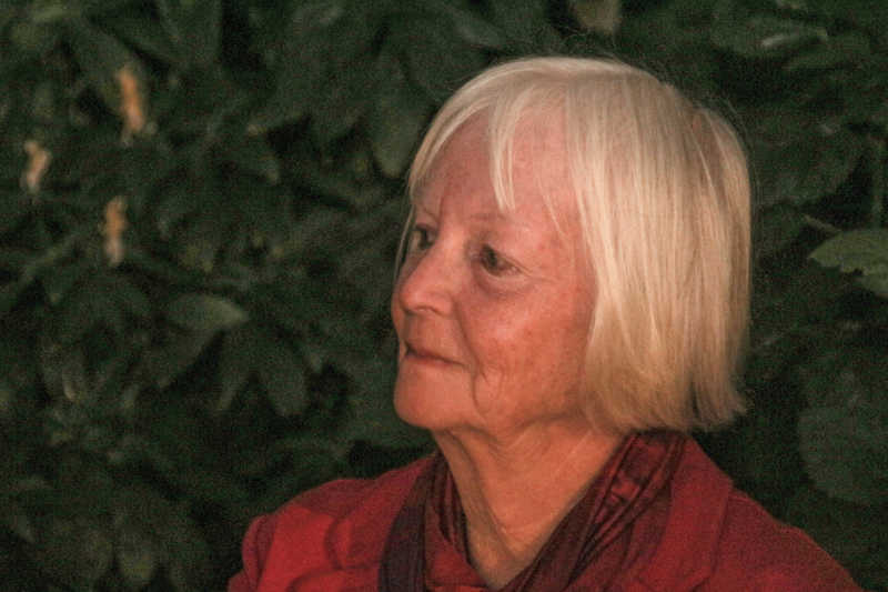 IMG_0159-Giny-Marquardt-SPD