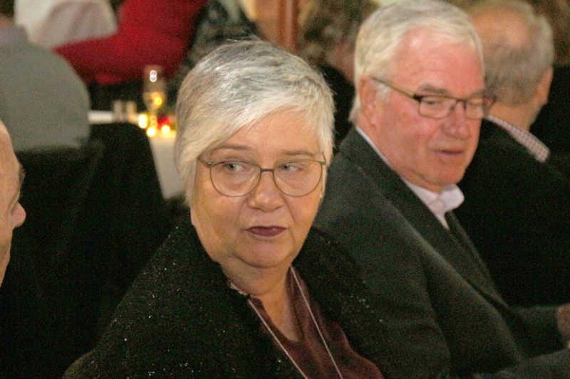 IMG_0164Helma-Dürholz-SPD