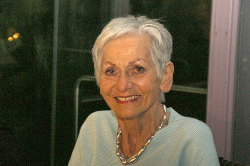 IMG_0166-Friederike-Doose-SPD