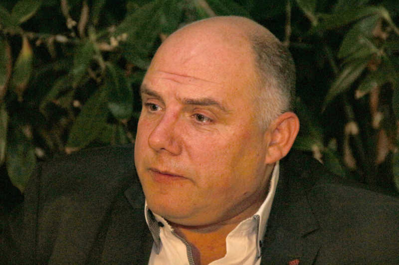 IMG_0171-Fred-Schüller-SPD