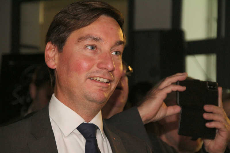 IMG_0176-Sebastian-Hartmann-SPD