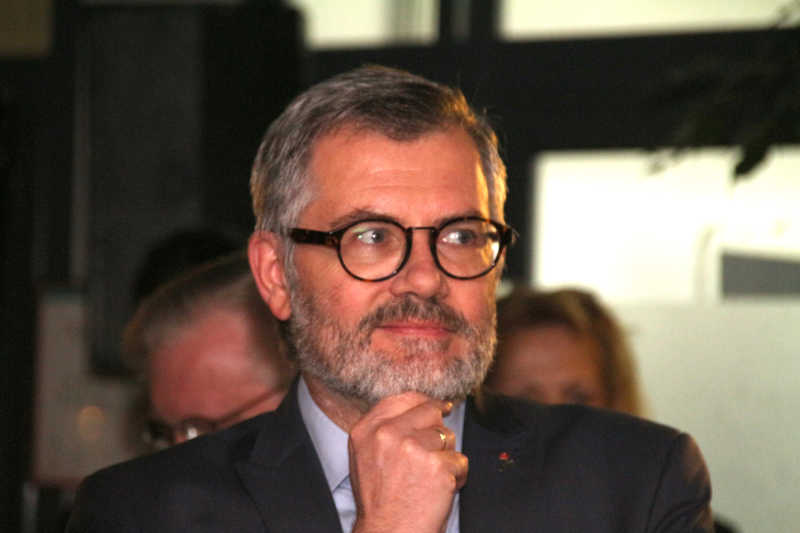 IMG_0177-Dietmar-Nietan-SPD