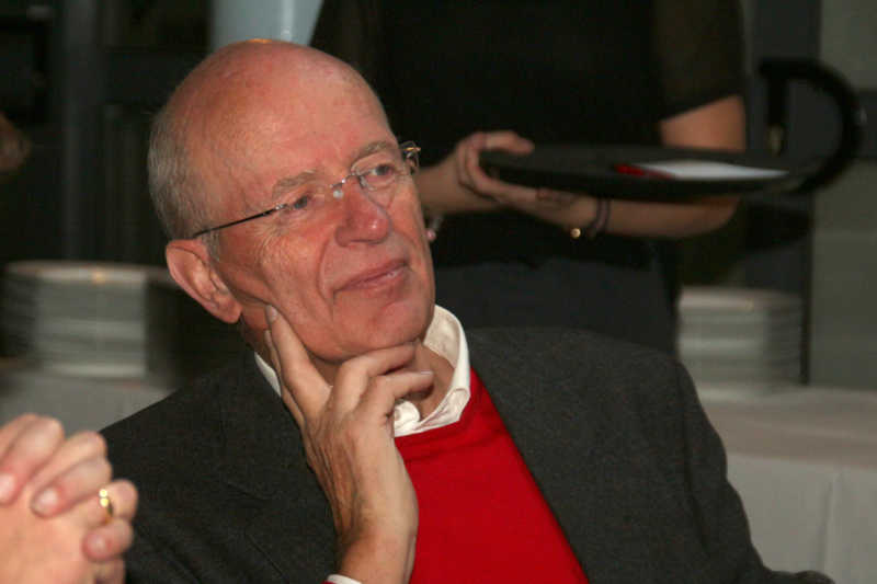 IMG_0198-Martin-Marquardt-SPD