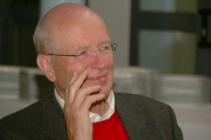 IMG_0201-Martin-Marquardt-SPD