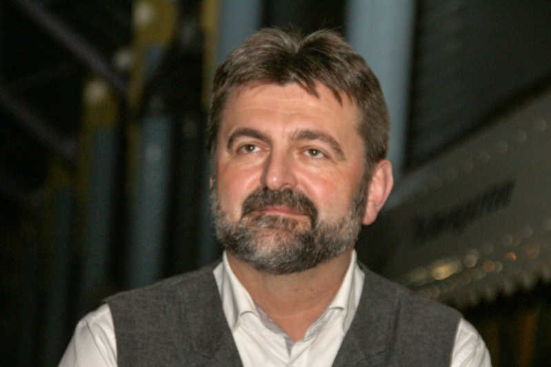 IMG_0205-Harald-Garding-SPD