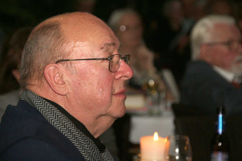 IMG_0241-Günter-Rosenland-SPD