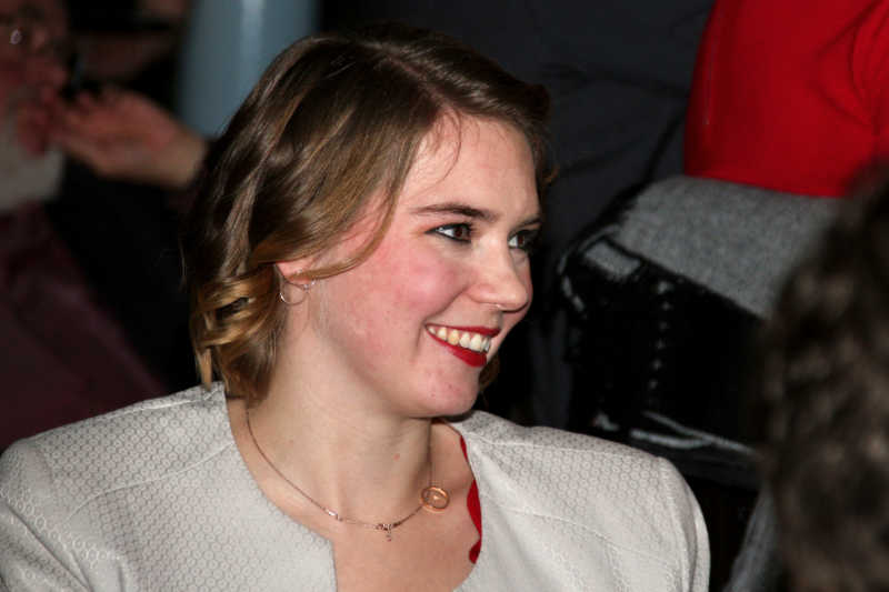 IMG_0243-Katja-Böcking-SPD