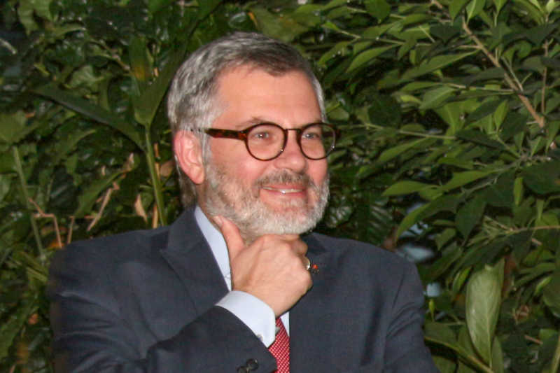 IMG_0254-Dietmar-Nietan-SPD