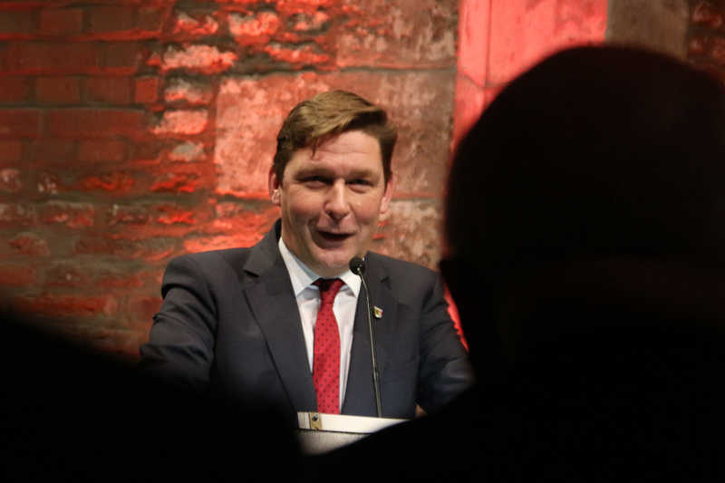 IMG_0591-Axel-Fuchs-k