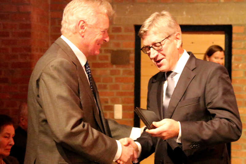 IMG_0605-Medailleb-K